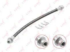 ����� ��������� ��� LYNXauto [BL4064] BL4064 ����