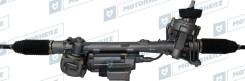 ������� ����� � ������ ������������� �������������� Motorherz E40051RB E40051RB ����