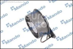 ����� Mando EBT20001K EBT20001K ����