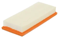 ������ ��������� BM FA3907 FA3907 ����