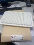 ������ ��������� VIC A-472 ZJ01-13-Z40 ����