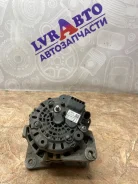 ��������� Volkswagen Polo 6R, Mk5,2009-2020[04C903023B] 04C903023B ����