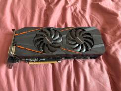 GeForce GTX 1060 ����