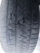 Triangle Snowlink. ������, 2019 ���, �/�, ����� 50 % ����