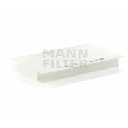 ������ �������� Mann-Filter, ���. CU3337 CU3337 ����