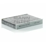 ������ �������� Mann-Filter ��������, ���. CUK2433 CUK2433 ����