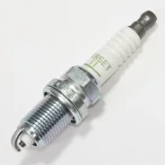 ����� ��������� Nissan � ��������� ����������, ���. K16R-U11 / BKR5EY-11 224012J200 ����