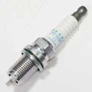 ����� ��������� Subaru � ���������� ����������, ���. 22401AA570 22401AA570 ����