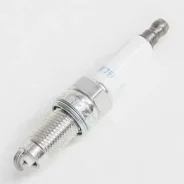 ����� ��������� NGK Laser Iridium ������� � ��������� ����������, ���. IZKR7B NGK7563 ����
