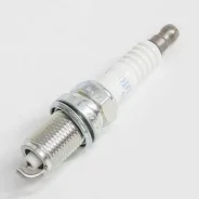 ����� ��������� NGK Laser Iridium � ����� ������ ��������� ����������, ���. DIFR6C11 NGK1312 ����
