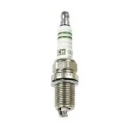 ����� ��������� NGK Standard � ��������� ����������, ���. BKR5EZ ��������� �� �������� 4 �� VL36 ����