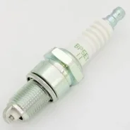 ����� ��������� NGK Standard � ��������� ����������, ���. BP5EY-11 NGK4028 ����