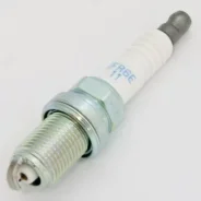 ����� ��������� NGK Laser Iridium ������� � ��������� ����������, ���. IFR6E-11 NGK6741 ����