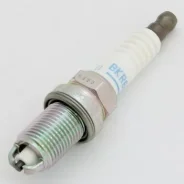 ����� ��������� NGK Standard � ��������� ����������, ���. BKR6EK NGK2288 ����
