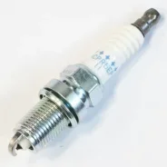 ����� ��������� NGK Standard � ��������� ����������, ���. BCPR6ET NGK2197 ����