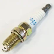 ����� ��������� NGK Laser Platinum ������� � ���������� ����������, ���. PFR5K-11 NGK2365 ����