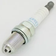 ����� ��������� NGK Standard � ��������� ����������, ���. BKR5ES NGK2460 ����