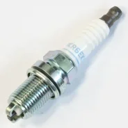 ����� ��������� NGK Standard � ��������� ����������, ���. BKR6EKC ��������� �� �������� 4 �� BKR6EKC ����