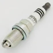 ����� ��������� NGK Iridium MAX � ��������� ����������, ���. BKR6EIX-P NGK3099 ����