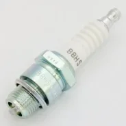 ����� ��������� NGK Standard � ��������� ����������, ���. B8HS NGK5510 ����