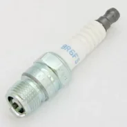 ����� ��������� NGK Standard � ��������� ����������, ���. BR6FS NGK4323 ����