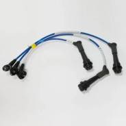 ������� �������������� NGK, �������� 3 ��, ���. RC-TE79 RCTE79 ����