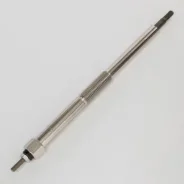 ����� ����������� HKT, ���. CP-72 CP72 ����