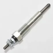 ����� ����������� HKT, ���. PI-59 PI59 ����