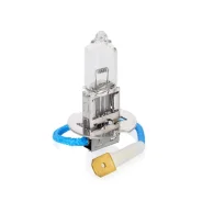 ����� ���������� Narva Standard H3 (PK22s, T12), 24�, 70��, 3200�, 1 ��, ���. 48700 48700 ����