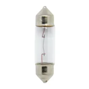 ����� Koito Festoon (SV8.5, T10x31), 12�, 5��, ���. 2251 ��������� �� �������� 10 �� 2251 ����