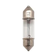 ����� Koito Festoon (SV7, T8x28), 12�, 5��, 1 ��, ���. 2214 ��������� �� �������� 10 �� 2214 ����