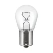 ����� Narva Standard P21W (BA15s, S25), 24�, 21��, 1 ��, ���. 17643 ��������� �� �������� 10 �� 17643 ����