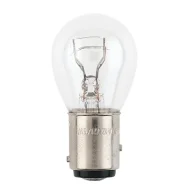 ����� Narva Standard P21/5W (BAY15d, S25), 12�, 21/5��, 1 ��, ���. 17916 ��������� �� �������� 10 �� 17916 ����