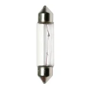 ����� Narva Standard Festoon (SV8.5, T10x41), 24�, 10��, 1 ��, ���. 17327 ��������� �� �������� 10 �� 17327 ����