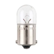 ����� Narva R10W (BA15s, G18), 24�, 10��, 1 ��, ���. 17326 ��������� �� �������� 10 �� 17326 ����