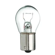����� Narva Standard P21W (BA15s, S25), 12�, 21��, 1 ��, ���. 17635 ��������� �� �������� 10 �� 17635 ����