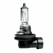 ����� ���������� ������ Classic H11 (PGJ19-2, T11), 12�, 55��, 3000K, 1 ��, ���. 12511 12511 ����