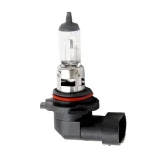 ����� ���������� ������ Classic HB4(9006) (P22d, T12), 12�, 51��, 3000�, 1 �� 12451 ����