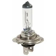 ����� ���������� ������ Classic H7 (PX26d, T11), 12�, 55��, 3000�, 1 ��, ���. 12557 12557 ����