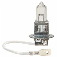 ����� ���������� ������ Classic H3 (PK22s, T12), 12�, 55��, 3000�, 1 ��, ���. 12553 12553 ����