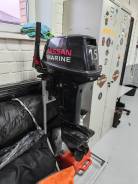 Nissan Marine. 15��.�., 2-�������, ����������, ���� S (381 ��), 2013 ��� ����