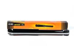 ����������� ������ JAA0021 Just Drive Probox/Succeed JAA0021 ����
