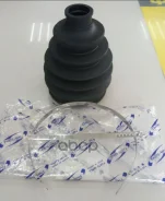 ������� ����� Parts-MALL Pxcwc103 PXCWC103 ����