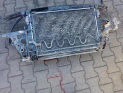 �������� ������ ��������� ��������� (���������) Audi A6 4B0121251A 4B0121251A ����