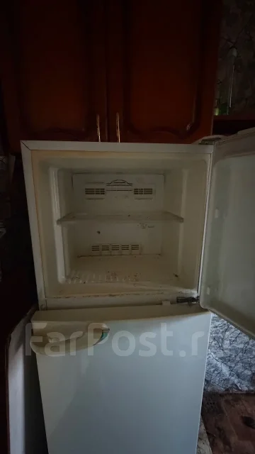 ������������. ����