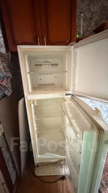 ������������. ����