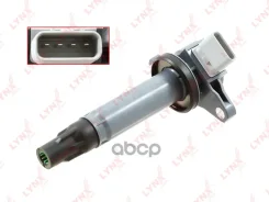 ������� ��������� LYNXauto SPL1356 SPL1356 ����