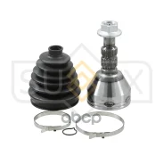 ���� �������� | ����� ����/��� | Sufix ST1183 ST1183 ����