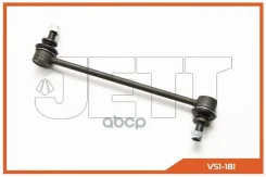 ���� JETT V51-181 JETT V51181 V51181 ����
