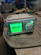Kenwood DPX-7021MPI ����